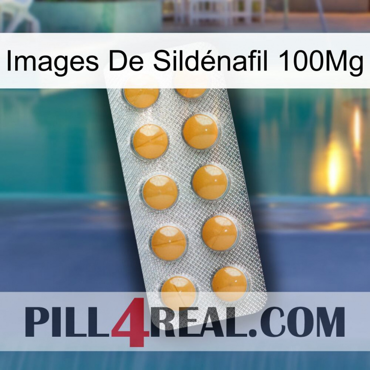 Images De Sildénafil 100Mg levitra1